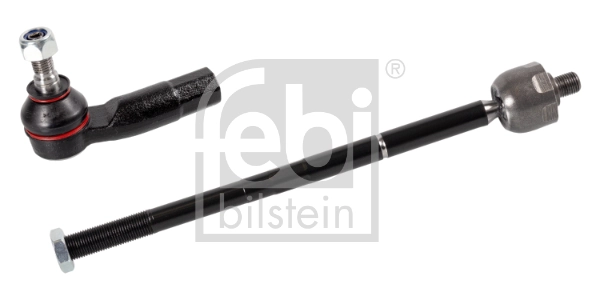 Tie Rod